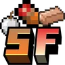Scaling Feast