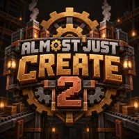 几乎只是创造 2