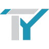 Theyab的生存体验
