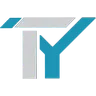 Theyab的生存体验