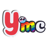 Yippee MC SMP - 客户端包