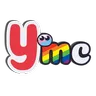 Yippee MC SMP - 客户端包