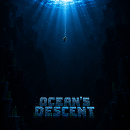 海洋下潜