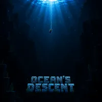 海洋下潜