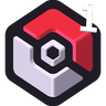 Cobblemon的gen1ify