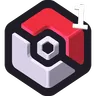 Cobblemon的gen1ify