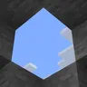 水晶天空