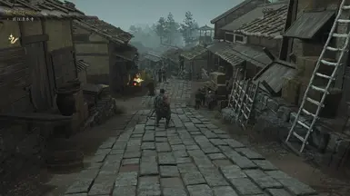 可调相机距离