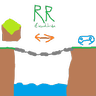 RRDiscord桥接