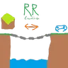 RRDiscord桥接