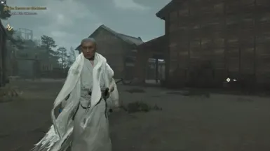 义经胜过武藏