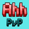 AhhPvP