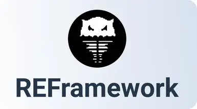 鬼武者 剑之道 - 自定义REFramework(必需)