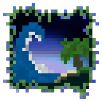 WaveAPI