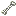 敲骨吸髓