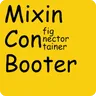 MixinConBooter
