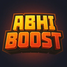 ABHI FPS 提升