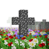 the_garden.jar