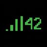 PingDisplay