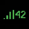 PingDisplay