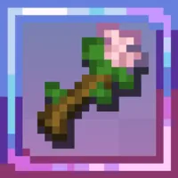 Terramity: Paisley's Summoning