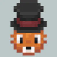 The Mad Hatter