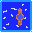 重新浮现
