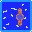 重新浮现
