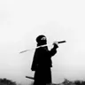 忍者画廊