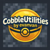鹅卵石实用工具奥德赛