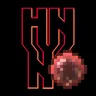 Sanguine Neural Networks / Hostile Neural Networks Addon