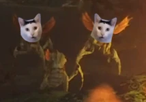 猎人