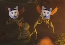 猎人
