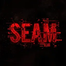 SEAM