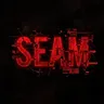 SEAM