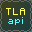 TLA接口