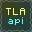TLA接口