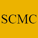 SCMC [服务器客户端模组检查器]