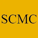SCMC [服务器客户端模组检查器]