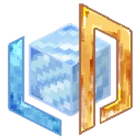 LowDragLib2 - Forge（非官方移植版）