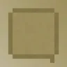 skeep的纸板模组