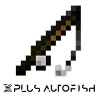 自动钓鱼XPlus版