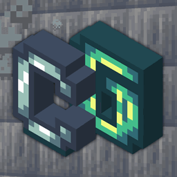 Carcinogenius / Oreganized Carcinogenius