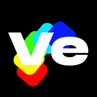 HUD - FPS Veltium