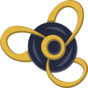 Forge Essentials Client