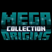 超级起源合集 - SMP RPG版