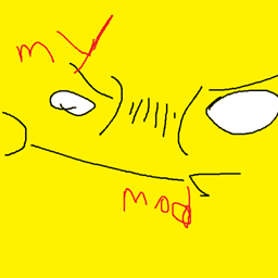 MYY:MOOOD..OK?