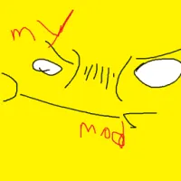 MYY:MOOOD..OK?