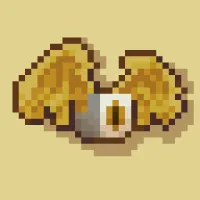 圣狱