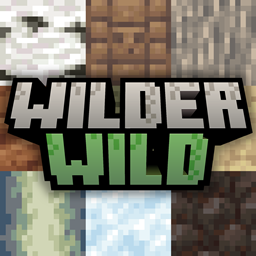 Wilder Wild